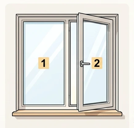 2 ramen